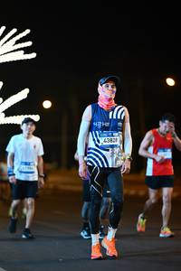 BIB: 
                            <button type="button" onclick="openModal(24019156)" class="btn btn-primary btn-sm float-right btn-popup" data-toggle="modal" data-target=".modal-high-quality">
                        <i class="fas fa-shopping-cart"></i> Add to Cart
                    </button>
                                            <button type="button" onclick="isThisMe(24019156, true)" class="btn btn-success btn-sm float-right btn-popup btn-isme hidden" data-toggle="tooltip" data-placement="bottom" title="นี่คือรูปของคุณใช่ไหม คลิกที่นี่เพื่อเอาเข้าอัลบั้ม">
                        <i class="fas fa-plus"></i> Add to album
                    </button>
                    <button type="button" onclick="isThisMe(24019156, false)" class="btn btn-warning btn-sm float-right btn-popup btn-isnotme hidden">
                        <i class="fas fa-ban"></i> Remove from album
                    </button>